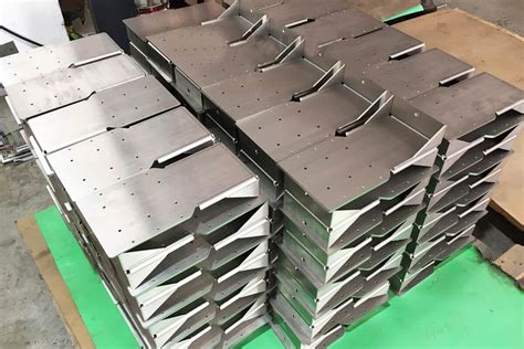 prototyping sheet metal|customized sheet metal fabrication manufacturers.